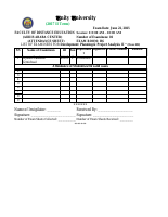 Development Planing & Project Analysis II (1).pdf